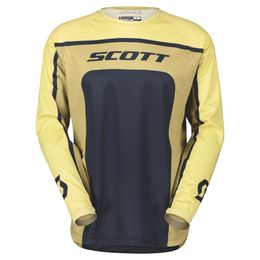 SCOTT 350 Track Evo Jersey