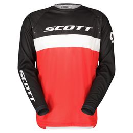 SCOTT 350 Swap Evo Jersey