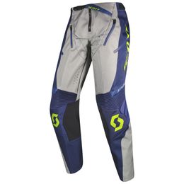SCOTT X-Plore Hose