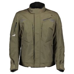 SCOTT ADV Terrain Dryo Jacket