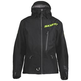 SCOTT Intake Dryo Jacket