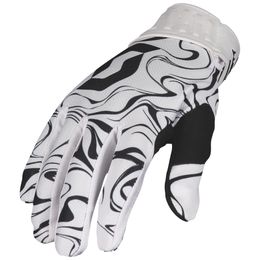 SCOTT 450 Liquid Marble Glove