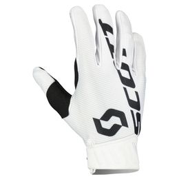 SCOTT 450 Fury Glove