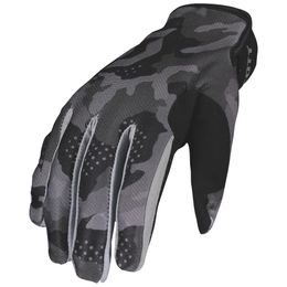 SCOTT 350 Camo Glove