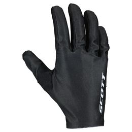 SCOTT 250 Swap Evo Handschuh