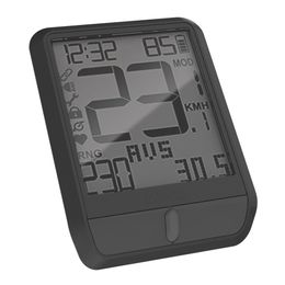 Pantalla SCOTT eRIDE Mahle Addict PULSARONE display