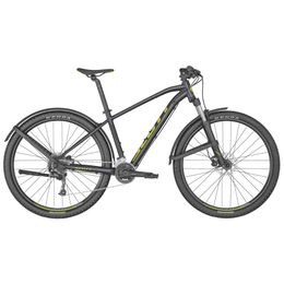 Bicicletta SCOTT Aspect 950 EQ