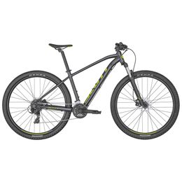 Scott 22 Aspect 960