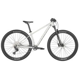 Bicicleta SCOTT Contessa Scale 930
