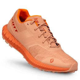 Trail Running Collection | Scott Trail Running Collection | Scott