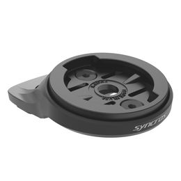 Photo - Support Syncros Top Cap Comp. Mount MTB XC