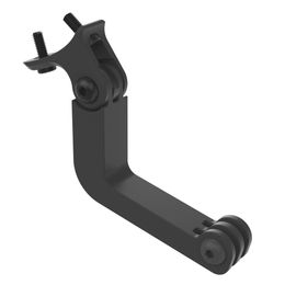 SYNCROS iC GoPro-Interface Front Mount
