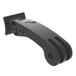 SYNCROS AM Stem GoPro-Interface Front Mount