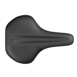 city bike saddles | Syncros city bike saddles | Syncros