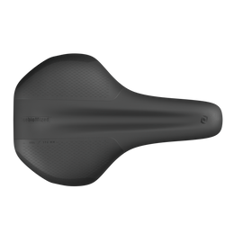 SYNCROS Capilano Urban Gel Saddle