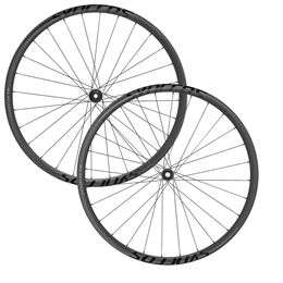 Roues SYNCROS Silverton 1.0s