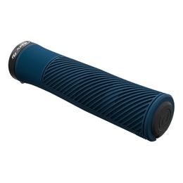 Manopole SYNCROS XC, Lock-On