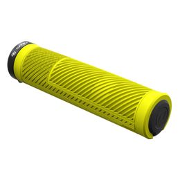 SYNCROS AM, Lock-On Grips