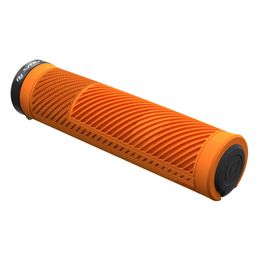 SYNCROS XC, Lock-On Grips