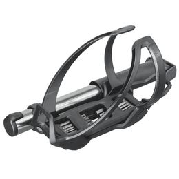SYNCROS iS Coupe 2.0HP Bottle Cage