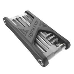 Outil Syncros multi tool matchbox 19 ct