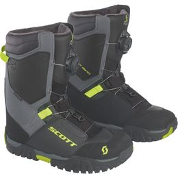 SCOTT X-Trax Evo SMB Boot