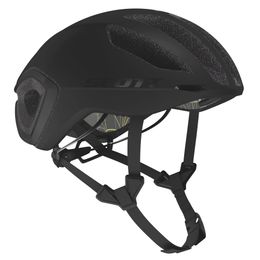 SCOTT Cadence PLUS (CPSC) Helmet