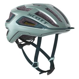 SCOTT Arx Plus (CPSC) Helmet