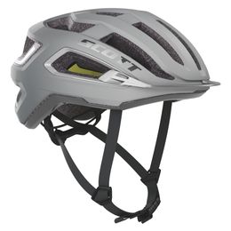 SCOTT Arx Plus (AS) Helmet