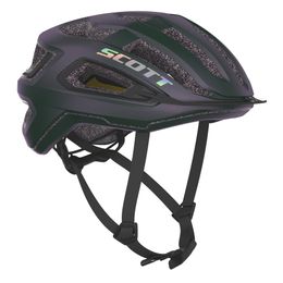 SCOTT Arx Plus (AS) Helmet