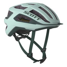 SCOTT Arx Plus (AS) Helmet
