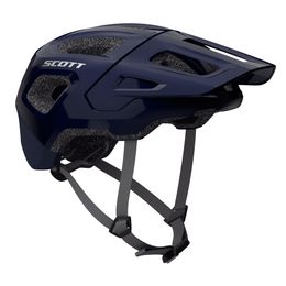 Cyklistická helma SCOTT Argo Plus (CE)