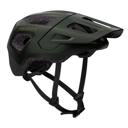 Cyklistická helma SCOTT Argo Plus (CE)