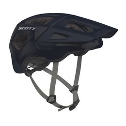 SCOTT Argo Plus (AS) Helmet