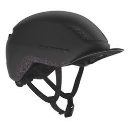 SCOTT Il Doppio Plus (CPSC) Helmet