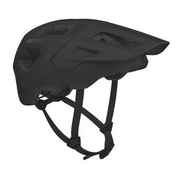 Dětská cyklistická helma SCOTT Argo Plus Junior (CE)