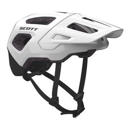 SCOTT Argo Plus Junior (CE) Helmet