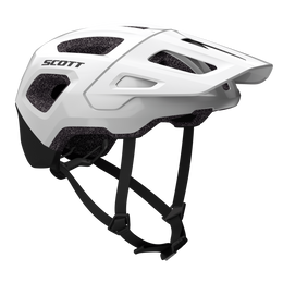 SCOTT Argo Plus Junior (CE) Helmet