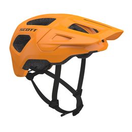 Dětská cyklistická helma SCOTT Argo Plus Junior (CE)