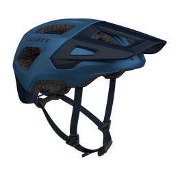 Kids' Bike Helmets | Scott