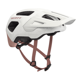 SCOTT Argo Plus Junior (CE) Helmet