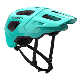 Capacete SCOTT Argo Plus Junior (CE)