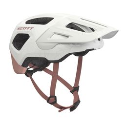SCOTT Argo Plus Junior (AS) Helmet