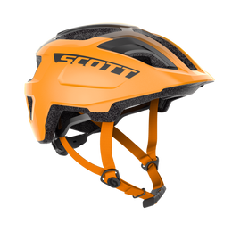 Capacete SCOTT Spunto Plus Junior (CE)