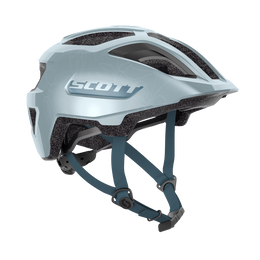 Casco SCOTT Spunto Plus Junior (CE)