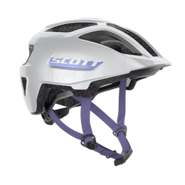 SCOTT Spunto Plus Junior (CE) Helmet