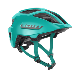 Capacete SCOTT Spunto Plus Junior (CE)