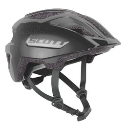SCOTT Spunto Plus Junior (CPSC) Helmet