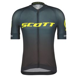 Maglia da uomo SCOTT RC Pro WC Edt. a maniche corte