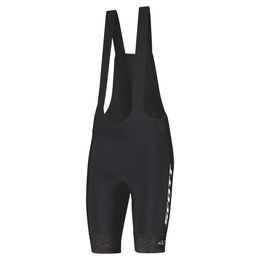 Photo - Cuissard Scott Bibshorts M’s RC Pro